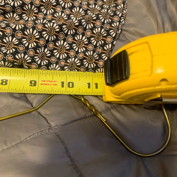 Midi dress from Talbots nwot - Picture 7 of 10